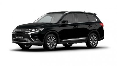 avtomobili v nalichii